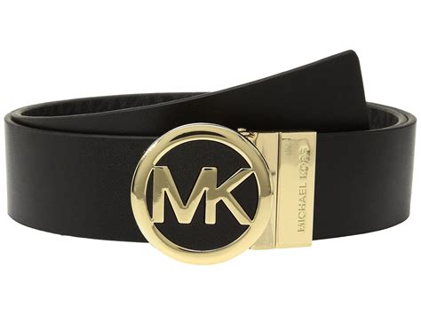 stores that sell michael kors belts|belk+ Michael Kors women.